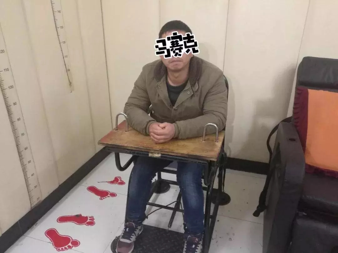 打好网络违法犯罪攻坚战,深圳打击新型网络违法犯罪