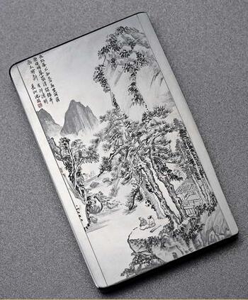 「九」扬州滁州：江阳两天走访淮海玉雕联盟雕刻创作室