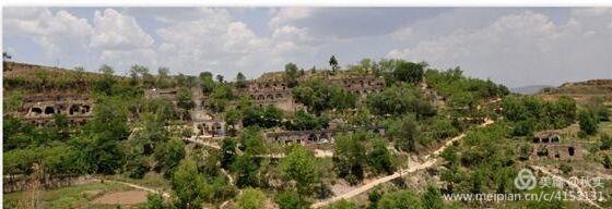 <html>
<head><title>502BadGateway</title></head>
<body>
<center><h1>502BadGateway</h1></center>
<hr><center>nginx</center>
</body>
</html>
<!--apaddingtodisableMSIEandChromefriendlyerrorpage-->
<!--apaddingtodisableMSIEandChromefriendlyerrorpage-->
<!--apaddingtodisableMSIEandChromefriendlyerrorpage-->
<!--apaddingtodisableMSIEandChromefriendlyerrorpage-->
<!--apaddingtodisableMSIEandChromefriendlyerrorpage-->
<!--apaddingtodisableMSIEandChromefriendlyerrorpage-->
