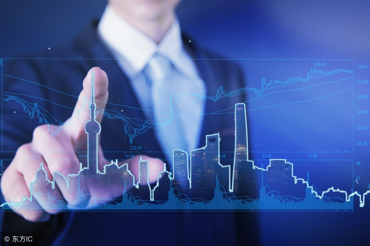 中兴通讯明天走势深度分析,中兴最近股市的消息