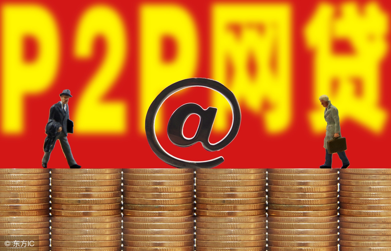 网贷30万还不上坐牢几年,网贷不还真的会被法院起诉坐牢吗