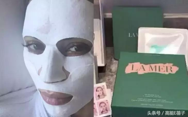 美容仪器都有哪些,美容仪器上应该有哪些说明