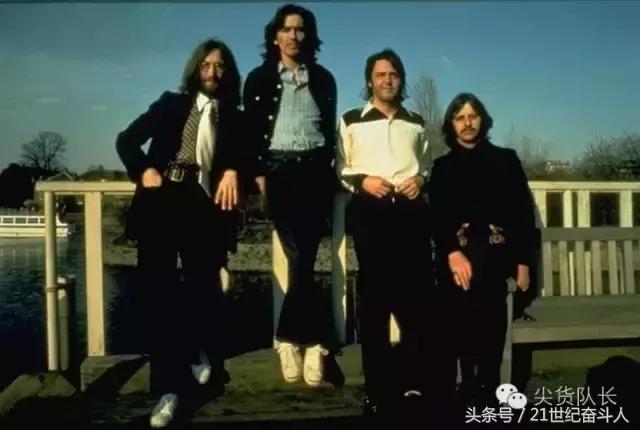 真TM想砍死踩脏我乔丹鞋的人……