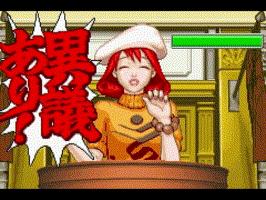 游戏中如何制造打击感极强的音爆,如何让游戏玩起来很有打击感