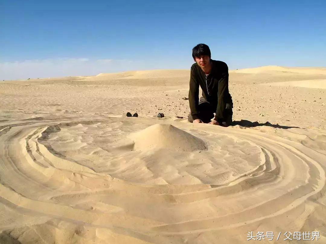 世界地球日，最适合孩子看的18部自然纪录片，趁周末，带娃看起来