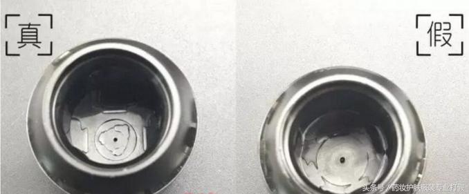 圣罗兰恒久粉底怎么查真假,ysl逆龄粉底液最新款真假辨别