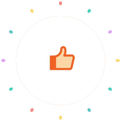 什么绿植吸收甲醛效果最好,哪些绿植好除甲醛又寓意好