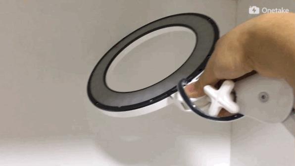 爱德华护眼灯灯泡效果好吗,爱德华医生护眼台灯非凡之光