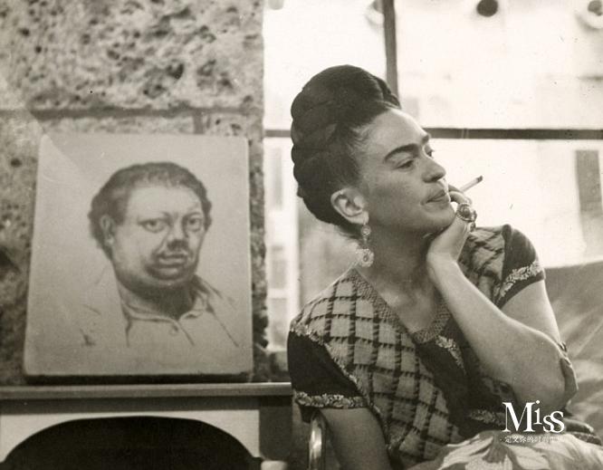 拒绝是种态度也是种尊重,拒绝就是一种姿态