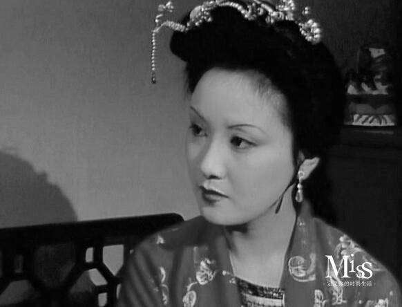 拒绝是种态度也是种尊重,拒绝就是一种姿态