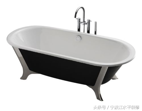 亚克力浴缸和铸铁浴缸比较,亚克力浴缸和铸铁浴缸哪个好
