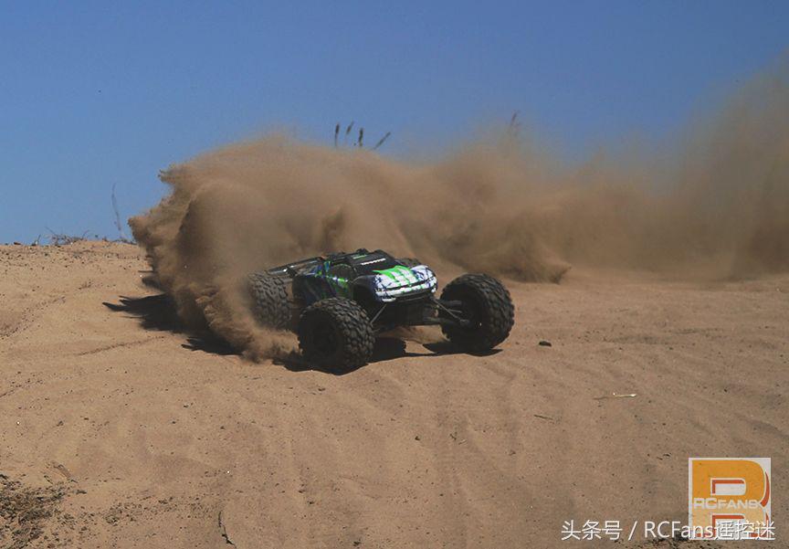 潮白小怪兽,潮白怪兽作品大全