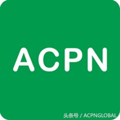 寻蜜记蜂蜜,觅甜记甜品