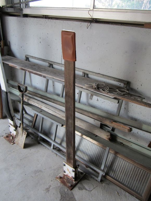 武术攻击要害,传统武术只打要害