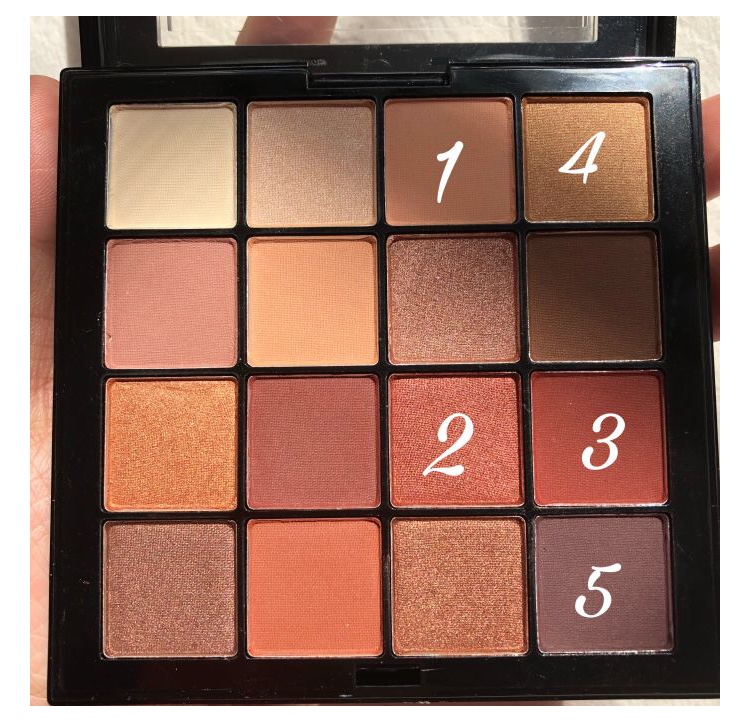 都说眼睛是心灵的窗子缩句,都说眼睛是心灵的窗户说说