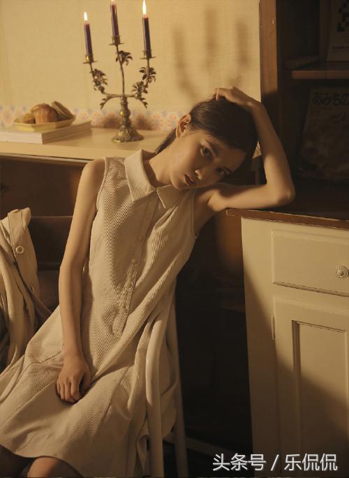 人间系列之瘸老三：人这一辈子没有孩子的老人还能怎么过？