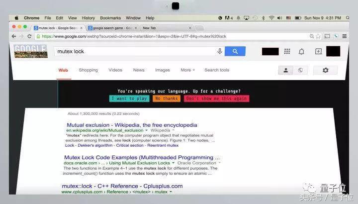 写给准备跳槽的前端,写给准备跳槽的文章