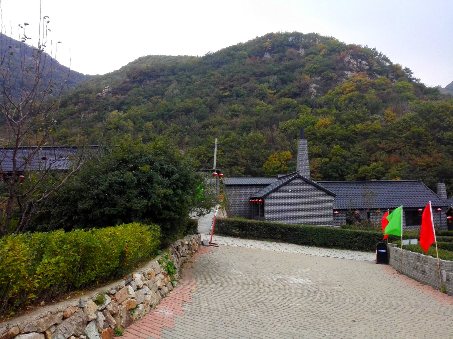 铁岭今天的视频,今日辽宁铁岭最新消息