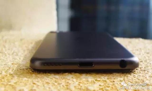 ipodtouch苹果皮测评,ipodtouch历代发布