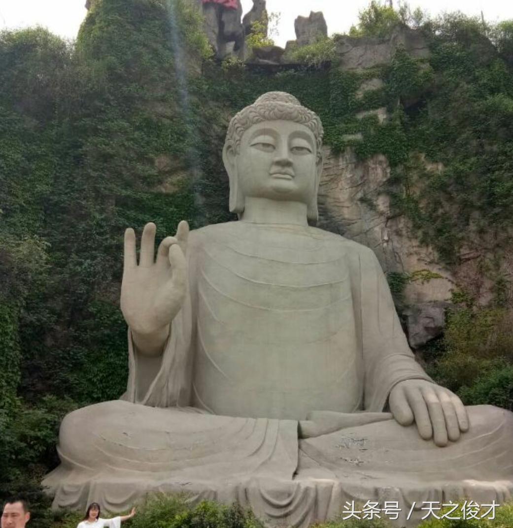 杭州宋城景区,杭州宋城景区一日游攻略