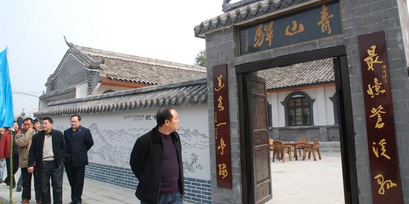 王家人的历史,关于王家人的视频