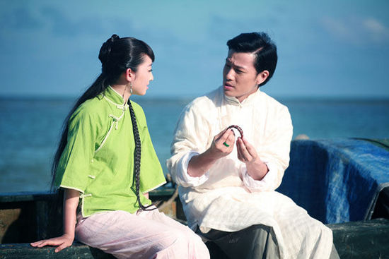 杨紫暖心林允,演员杨紫拍戏受伤