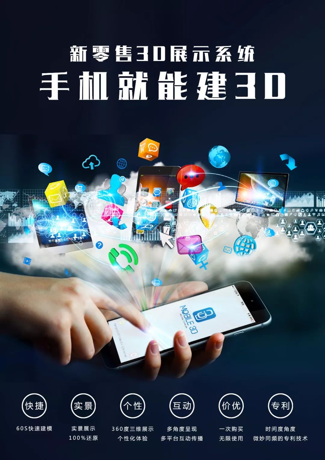 2023礼品展展会排期,礼品展完美收官