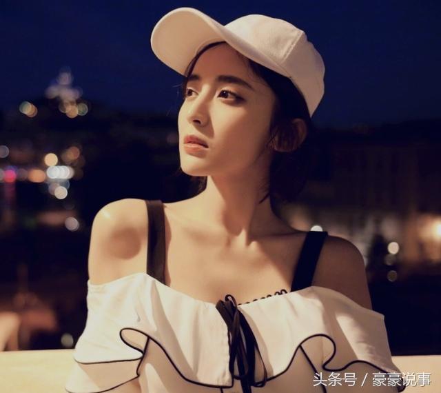 14年杨幂为杨颖怼黑粉原视频,14年杨幂为杨颖怼黑粉现场