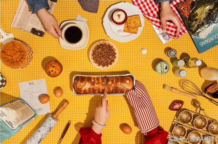 papi酱第一个抖音广告,papi酱广告段子