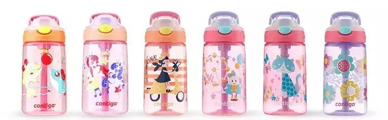 全网最好用的水杯测评,拔草测评奥克斯电热水壶