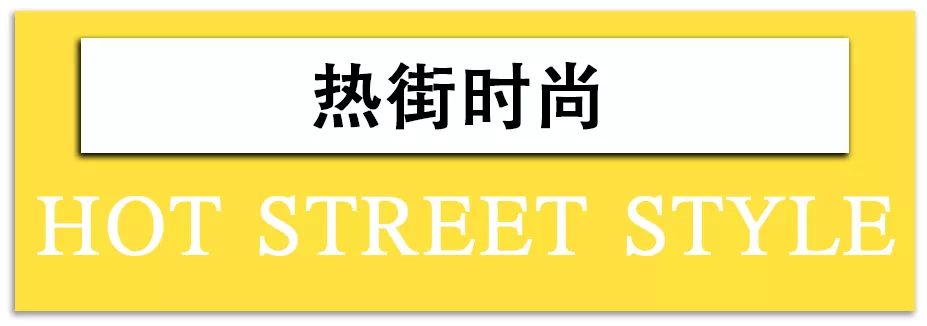 guccibeauty腰带,gucci有没有一款带花的腰带