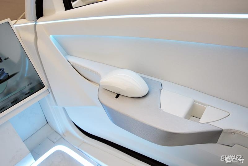 最炫酷科技的两轮电动车推荐,体验感极强的电动车