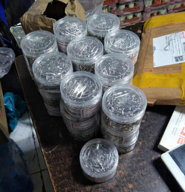 tiffany天价毛线球,tiffany官网毛线球