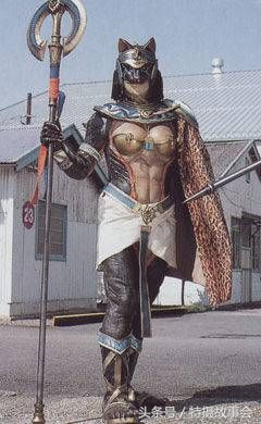 假面骑士agito剧情解说,假面骑士agito15