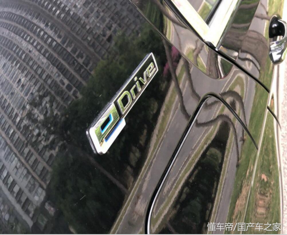 宝马530le油耗怎么到10几了,宝马530le多少秒破百