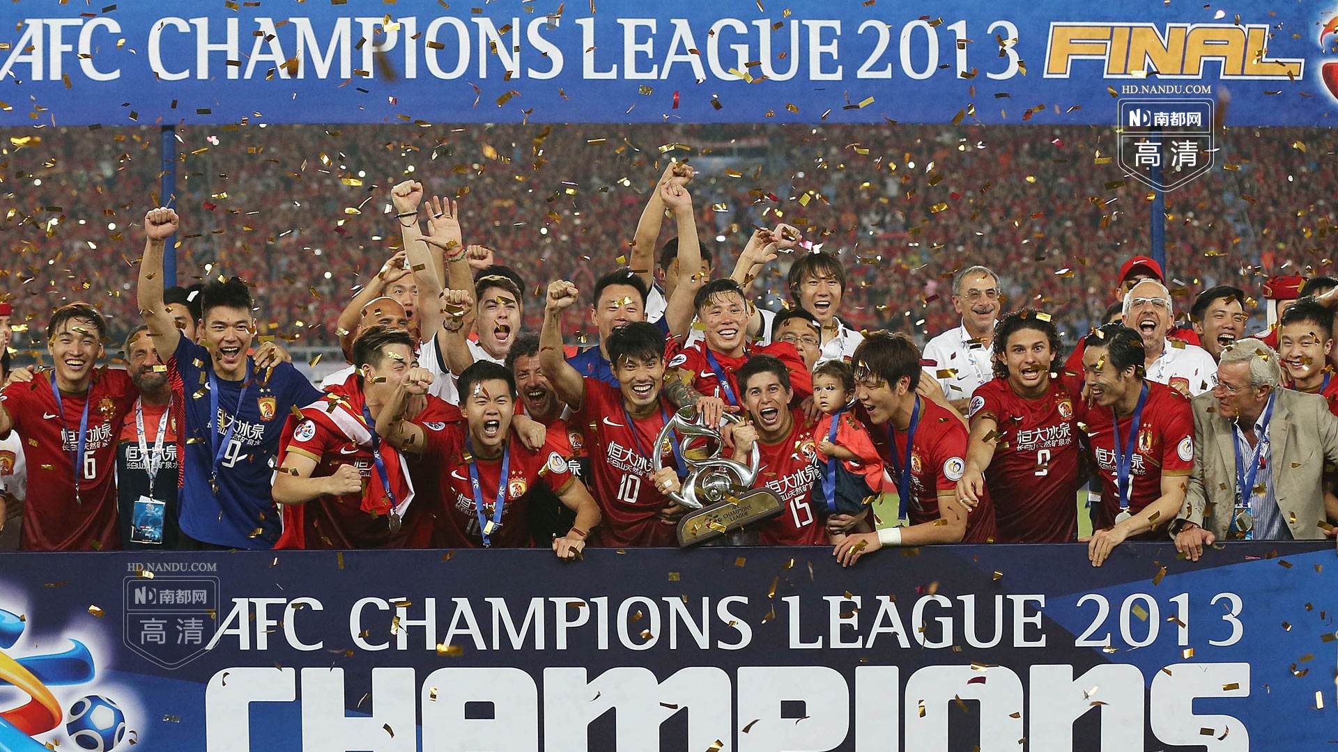 十大豪门足球俱乐部拜仁,拜仁皇马大名单公布