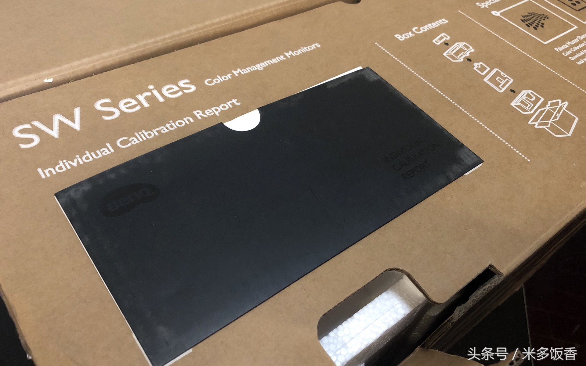 sw240显示器和苹果显示器对比,sw240显示器与苹果显示器