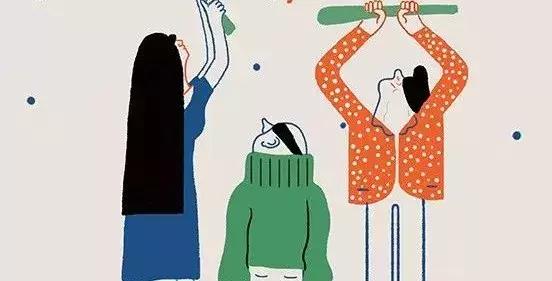 扎心！苏州有90%的隐形贫困人口，包括我……