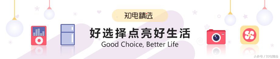 是电动剃须刀好还是手动剃须刀好,手动剃须刀和电动剃须刀哪个实惠