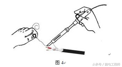 接音频线的方法,前面板音频线连接方法