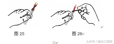 接音频线的方法,前面板音频线连接方法