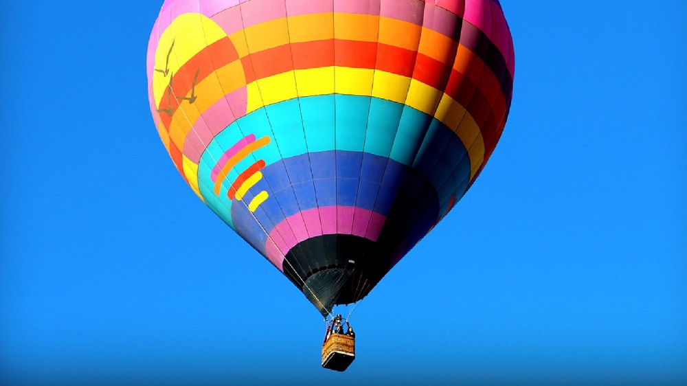 恒安为什么做微商？这番谈话太有代表性啦！