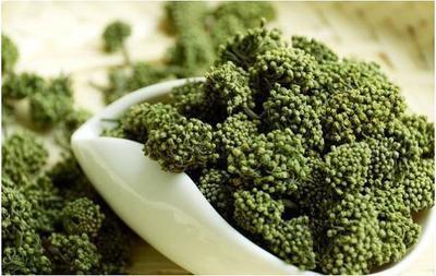 广西中药材最新收购价格,中药材价格最新一览表