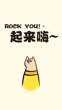 昆山好孩子特卖会2021年时间,昆山2022年好孩子特卖会怎么样