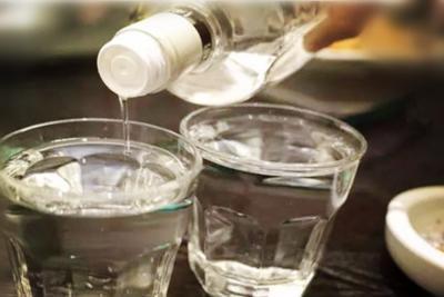 泡出来的酒不好喝怎么办,买的酒不想要了怎么办