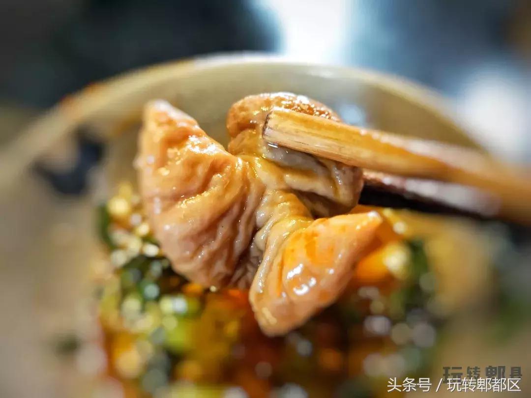 匠人重庆老火锅4人餐,老匠人火锅重庆