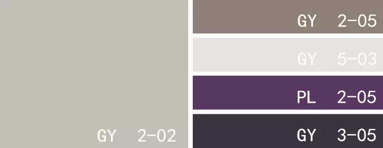 东南亚风格家居装饰品摆件,东南亚家居家装