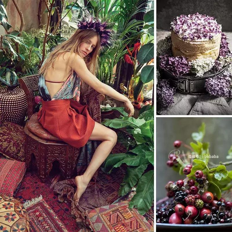 东南亚风格家居装饰品摆件,东南亚家居家装