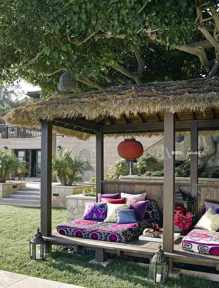 东南亚风格家居装饰品摆件,东南亚家居家装