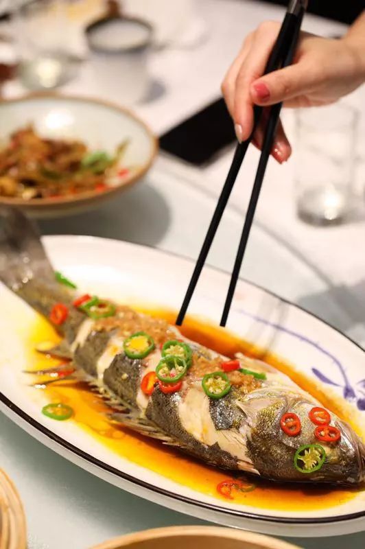 大连熏酱菜,大连的熏酱菜